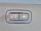2021 Volvo XC90 Recharge Plug-In Hybrid T8 Inscription Expression 6 Passenger