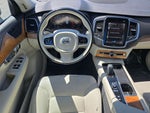 2021 Volvo XC90 Recharge Plug-In Hybrid T8 Inscription Expression 6 Passenger