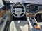 2021 Volvo XC90 Recharge Plug-In Hybrid T8 Inscription Expression 6 Passenger