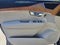 2021 Volvo XC90 Recharge Plug-In Hybrid T8 Inscription Expression 6 Passenger