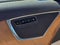 2021 Volvo XC90 Recharge Plug-In Hybrid T8 Inscription Expression 6 Passenger