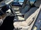 2021 Volvo XC90 Recharge Plug-In Hybrid T8 Inscription Expression 6 Passenger