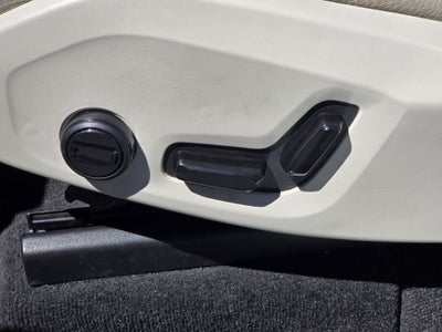 2021 Volvo XC90 Recharge Plug-In Hybrid T8 Inscription Expression 6 Passenger