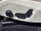 2021 Volvo XC90 Recharge Plug-In Hybrid T8 Inscription Expression 6 Passenger