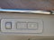 2021 Volvo XC90 Recharge Plug-In Hybrid T8 Inscription Expression 6 Passenger