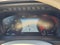 2021 Volvo XC90 Recharge Plug-In Hybrid T8 Inscription Expression 6 Passenger