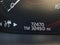 2021 Volvo XC90 Recharge Plug-In Hybrid T8 Inscription Expression 6 Passenger