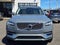 2021 Volvo XC90 Recharge Plug-In Hybrid T8 Inscription Expression 6 Passenger