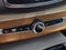2021 Volvo XC90 Recharge Plug-In Hybrid T8 Inscription Expression 6 Passenger
