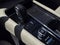 2021 Volvo XC90 Recharge Plug-In Hybrid T8 Inscription Expression 6 Passenger