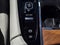 2021 Volvo XC90 Recharge Plug-In Hybrid T8 Inscription Expression 6 Passenger