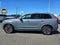 2021 Volvo XC90 Recharge Plug-In Hybrid T8 Inscription Expression 6 Passenger