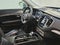 2021 Volvo XC90 Recharge Plug-In Hybrid T8 Inscription 7 Passenger