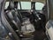 2021 Volvo XC90 Recharge Plug-In Hybrid T8 Inscription 7 Passenger