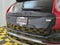 2021 Volvo XC90 Recharge Plug-In Hybrid T8 Inscription 7 Passenger
