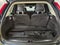 2021 Volvo XC90 Recharge Plug-In Hybrid T8 Inscription 7 Passenger