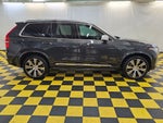 2021 Volvo XC90 Recharge Plug-In Hybrid T8 Inscription 7 Passenger