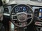 2021 Volvo XC90 Recharge Plug-In Hybrid T8 Inscription 7 Passenger