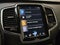 2021 Volvo XC90 Recharge Plug-In Hybrid T8 Inscription 7 Passenger