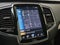 2021 Volvo XC90 Recharge Plug-In Hybrid T8 Inscription 7 Passenger