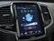 2021 Volvo XC90 Recharge Plug-In Hybrid T8 Inscription 7 Passenger