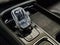 2021 Volvo XC90 Recharge Plug-In Hybrid T8 Inscription 7 Passenger
