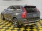 2021 Volvo XC90 Recharge Plug-In Hybrid T8 Inscription 7 Passenger