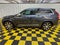 2021 Volvo XC90 Recharge Plug-In Hybrid T8 Inscription 7 Passenger