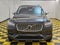 2021 Volvo XC90 Recharge Plug-In Hybrid T8 Inscription 7 Passenger