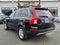 2009 Volvo XC90 3.2