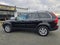 2009 Volvo XC90 3.2
