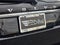 2009 Volvo XC90 3.2