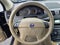 2009 Volvo XC90 3.2