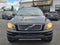 2009 Volvo XC90 3.2