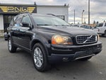 2009 Volvo XC90 3.2