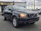 2009 Volvo XC90 3.2