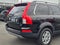 2009 Volvo XC90 3.2