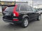2009 Volvo XC90 3.2