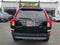 2009 Volvo XC90 3.2
