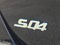 2018 Maserati Ghibli S Q4