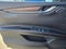 2018 Maserati Ghibli S Q4