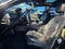 2018 Maserati Ghibli S Q4