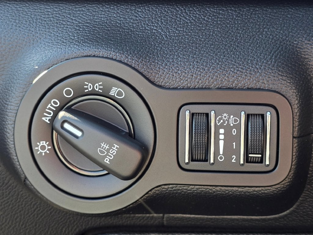 2018 Maserati Ghibli S Q4