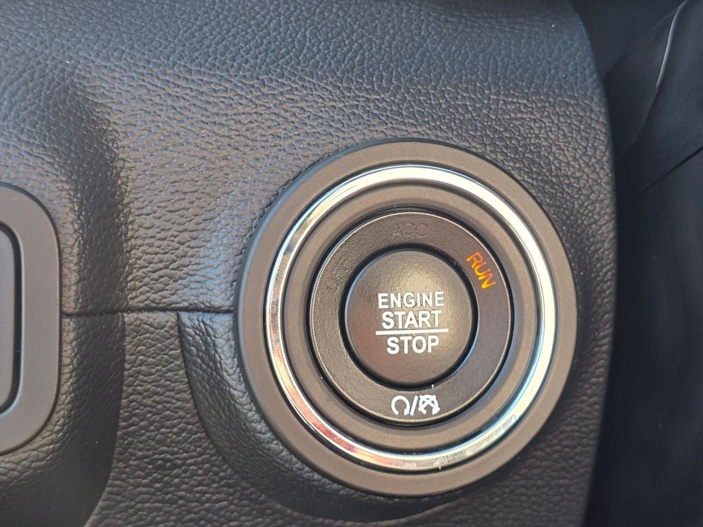 2018 Maserati Ghibli S Q4