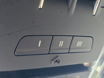 2018 Maserati Ghibli S Q4