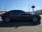 2018 Maserati Ghibli S Q4