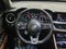 2021 Alfa Romeo Stelvio RWD