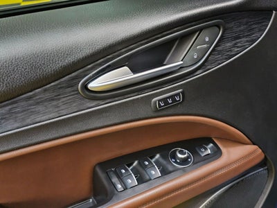 2021 Alfa Romeo Stelvio RWD