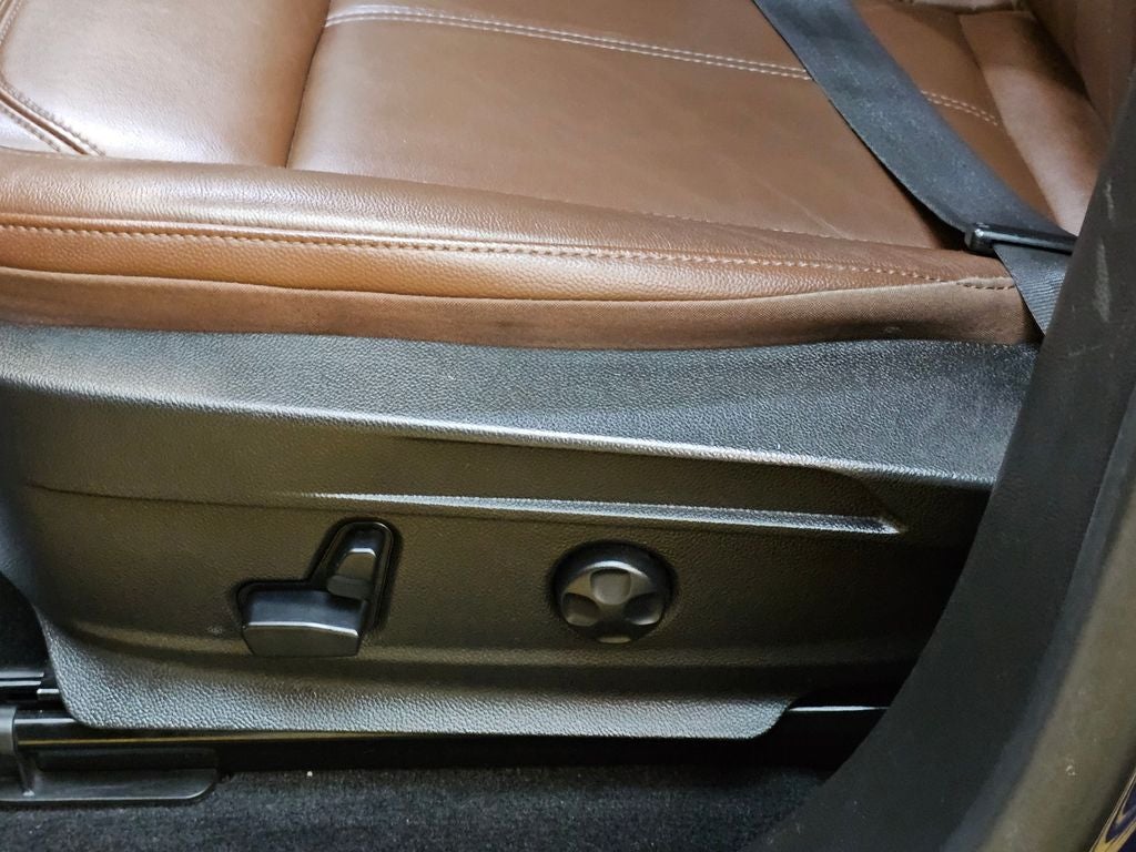 2021 Alfa Romeo Stelvio RWD