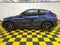 2021 Alfa Romeo Stelvio RWD